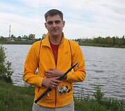 Įvykio vietoje
