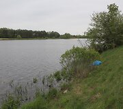 Įvykio vietoje