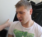 Nužudymu įtariamas T.G.