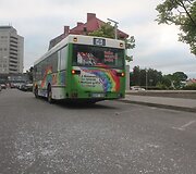 Įvykio vietoje