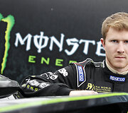 &bdquo;World Rallycross&ldquo; varžybos Britanijoje
