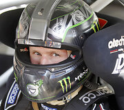 &bdquo;World Rallycross&ldquo; varžybos Britanijoje