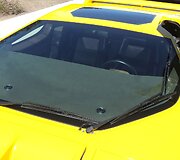 &bdquo;Vector W8&ldquo;