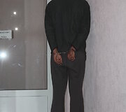 Arniaus B. giminaitis