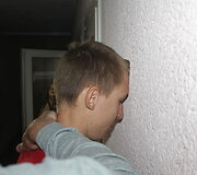 Nužudymu įtariamas S.&Scaron;.