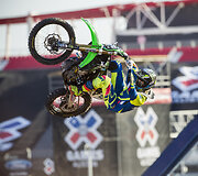&bdquo;Moto X Best Whip&ldquo; rungtis