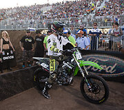 &bdquo;Moto X Best Whip&ldquo; rungtis