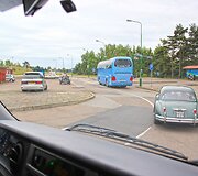 &bdquo;Judu Vytautas Team&ldquo;