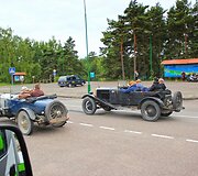 &bdquo;Judu Vytautas Team&ldquo;