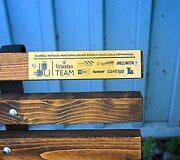 &bdquo;Judu Vytautas Team&ldquo;