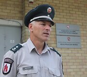 Virginijus Mačėnas