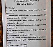 Istorinių automobilių ralis