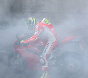 &bdquo;Isle of Man TT&ldquo;