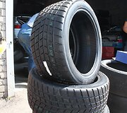 Pasiruo&scaron;imo lenktynėms akimirka