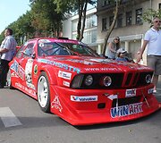Parado akimirka