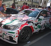 Parado akimirka