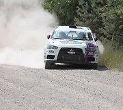 Vytautas &Scaron;vedas