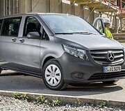 Naujasis &bdquo;Vito&ldquo;