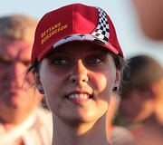 &bdquo;Sostena-Renault Sport&ldquo;