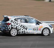 &bdquo;Sostena-Renault Sport&ldquo;