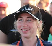 &bdquo;Sostena-Renault Sport&ldquo;