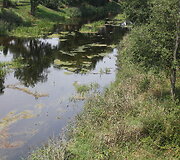Įvykio vietoje