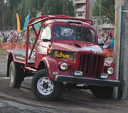 &bdquo;300 Lakes Rally&ldquo; varžybos