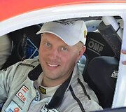 Ramūnas Čapkauskas 