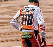 Arminas Jasikonis