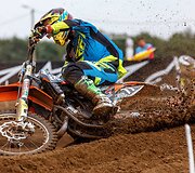 Arminas Jasikonis