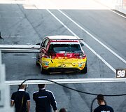 &bdquo;Volkswagen Castrol Cup&ldquo;