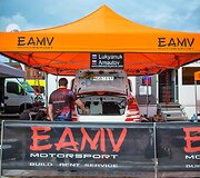 &bdquo;Rally Kurzeme&ldquo;