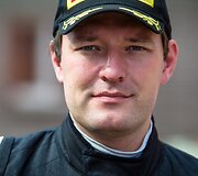 &bdquo;Rally Kurzeme&ldquo;