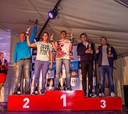 &bdquo;Rally Kurzeme&ldquo;