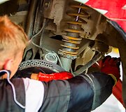 &bdquo;Rally Kurzeme&ldquo;