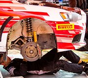 &bdquo;Rally Kurzeme&ldquo;