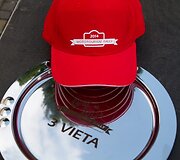 Mototurizmo ralis