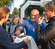 Mototurizmo ralis