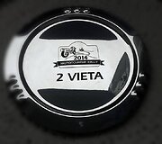 Mototurizmo ralis