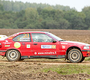 &bdquo;Viek&scaron;niai 2014&ldquo;