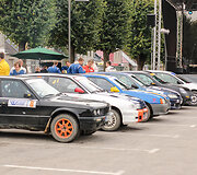 &bdquo;Viek&scaron;niai 2014&ldquo;