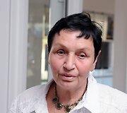 Atsisveikinimas su D.Banioniu