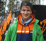 Nerijus Ruk&scaron;tela