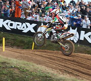 Nerijus Ruk&scaron;tela