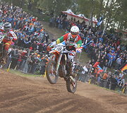 Nerijus Ruk&scaron;tela