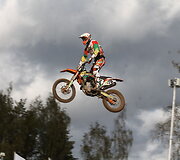 Nerijus Ruk&scaron;tela