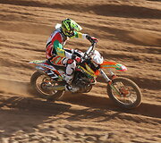 Arminas Jasikonis