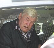 Padegėjas Petras