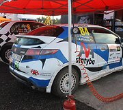 Serviso zonoje