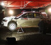 Serviso zonoje